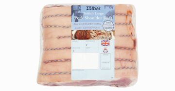 Waterfi SwimActive Waterproof