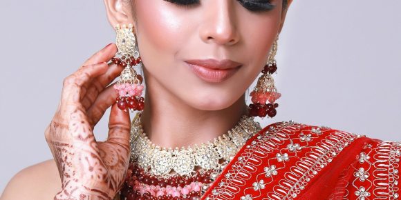 pexels-adeteroshniamaacademy-30795542