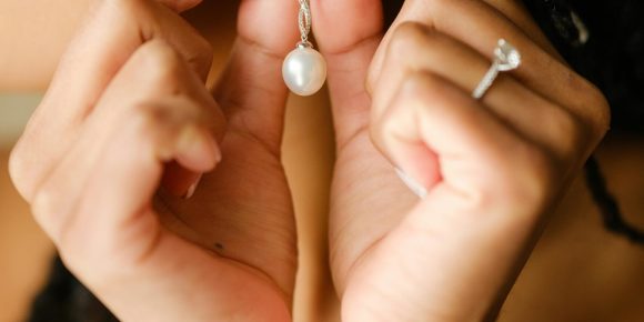 pexels-alex-gonzo-1518705084-27101315