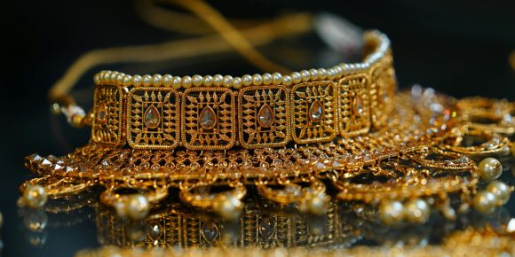 pexels-baljit1978-6387623