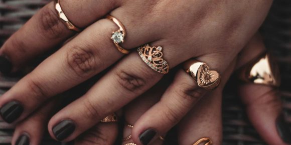 pexels-carlos-copete-114407612-9722363