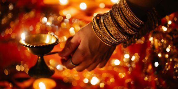 pexels-lara-jameson-8887298