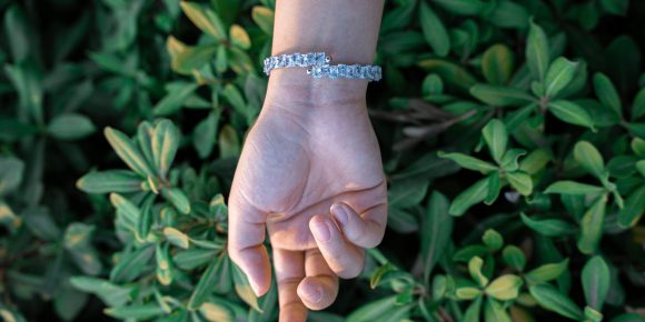 pexels-mov-frame-288922282-35622655