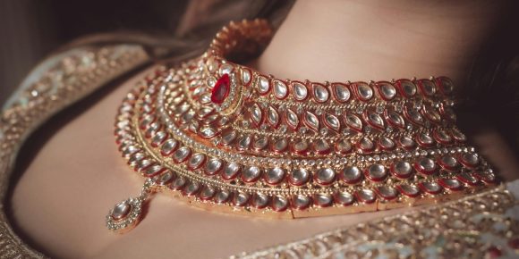 pexels-shaantanu-bhatt-941724-5043048